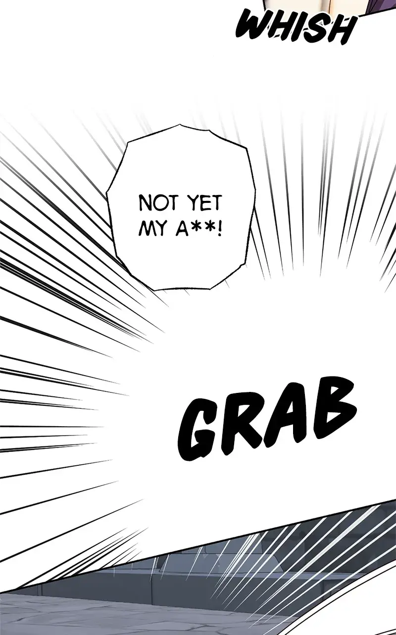 Men of the Harem Chapter 87 Page 63