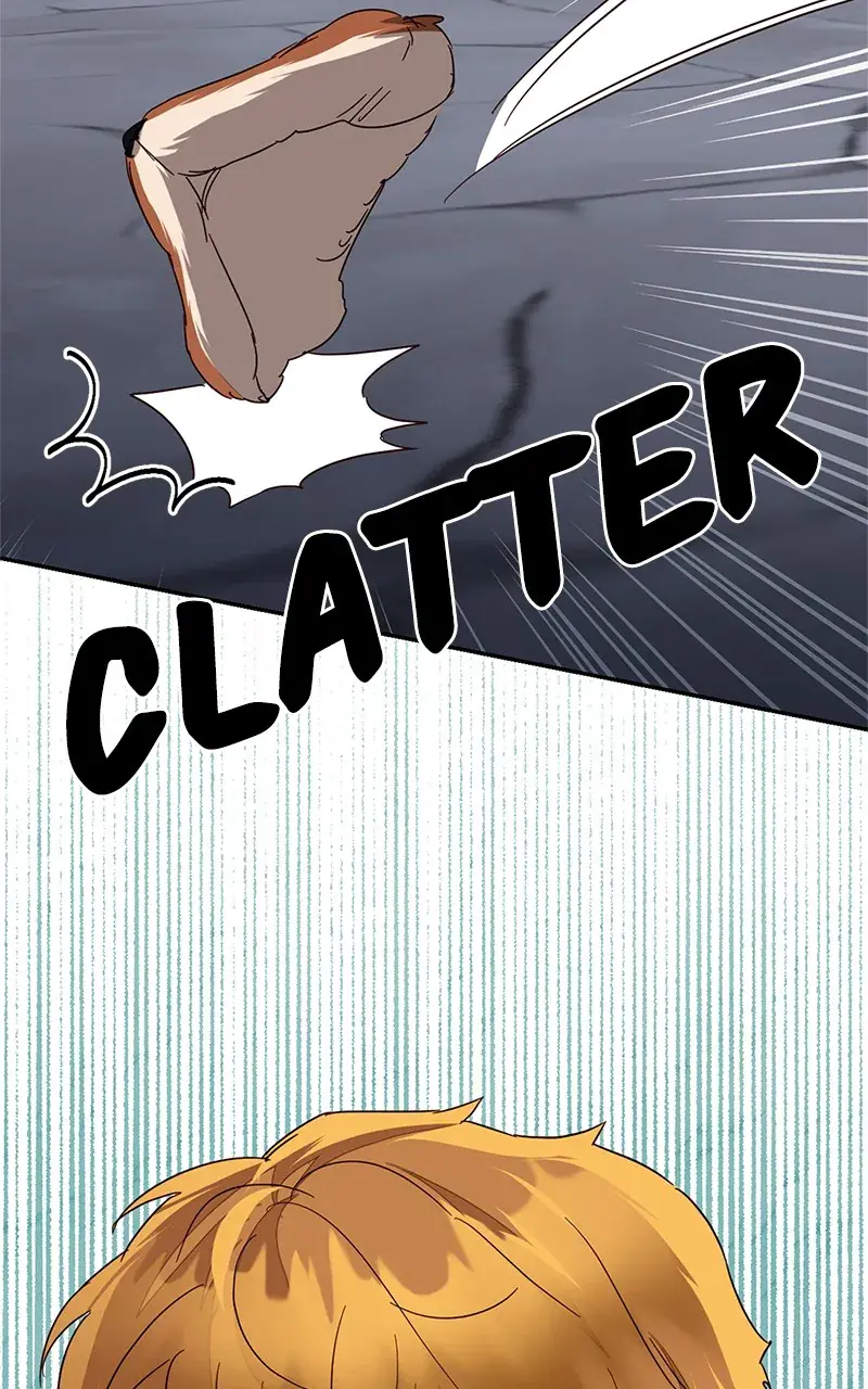 Men of the Harem Chapter 87 Page 64