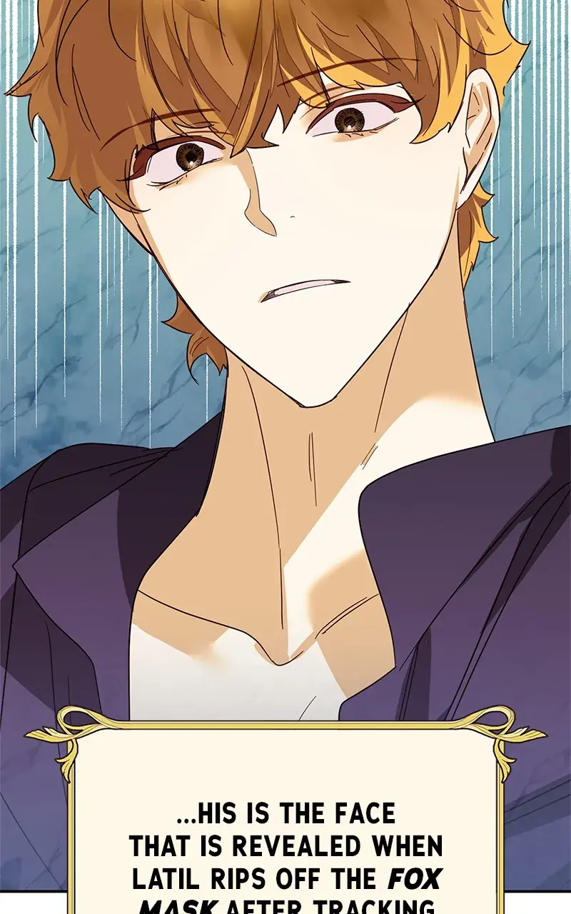 Men of the Harem Chapter 87 Page 65