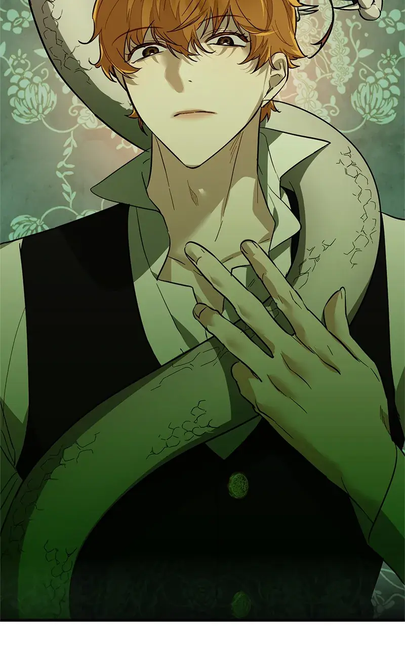 Men of the Harem Chapter 87 Page 68