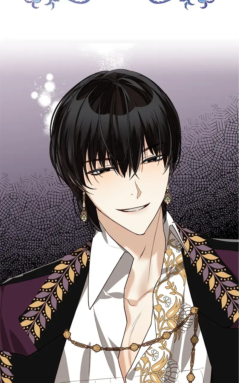 Men of the Harem Chapter 87 Page 70