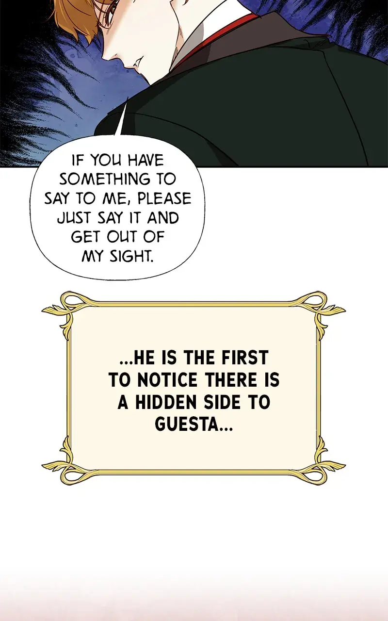 Men of the Harem Chapter 87 Page 75