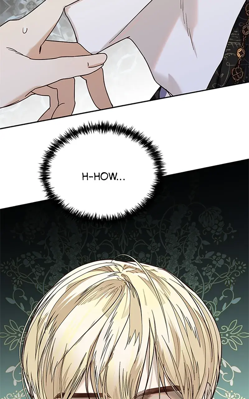 Men of the Harem Chapter 87 Page 96