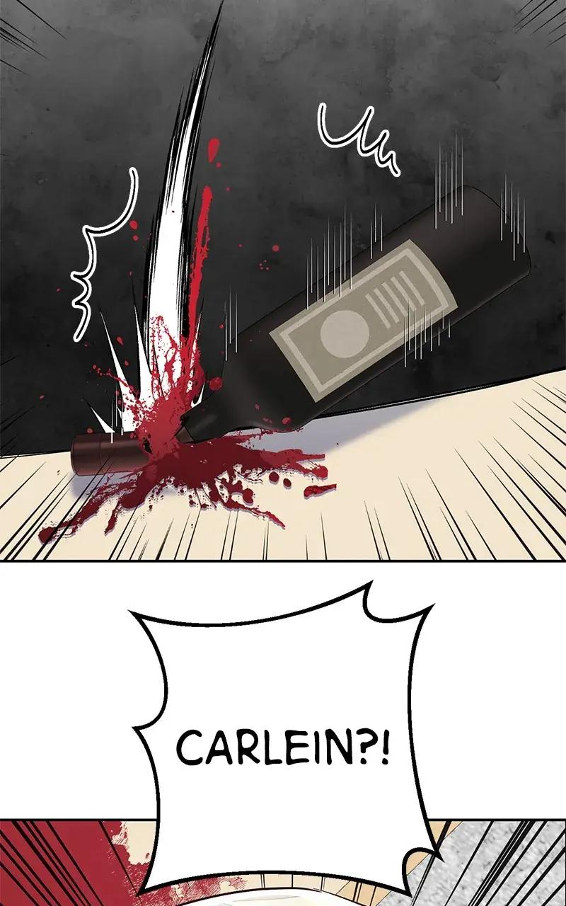 Men of the Harem Chapter 87 Page 102