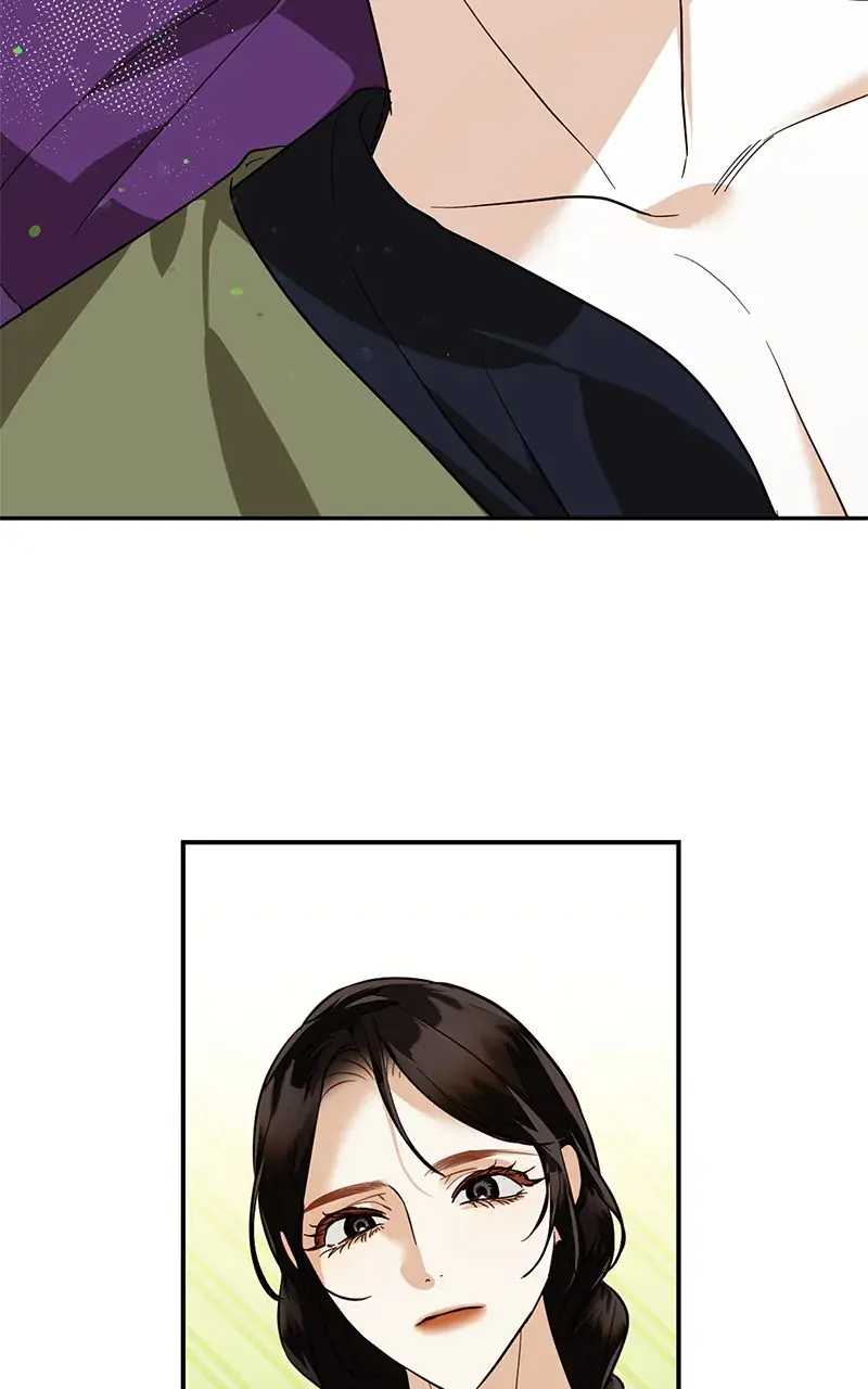 Men of the Harem Chapter 87 Page 106