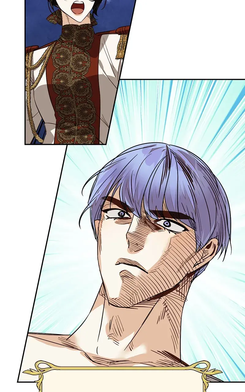 Men of the Harem Chapter 87 Page 118
