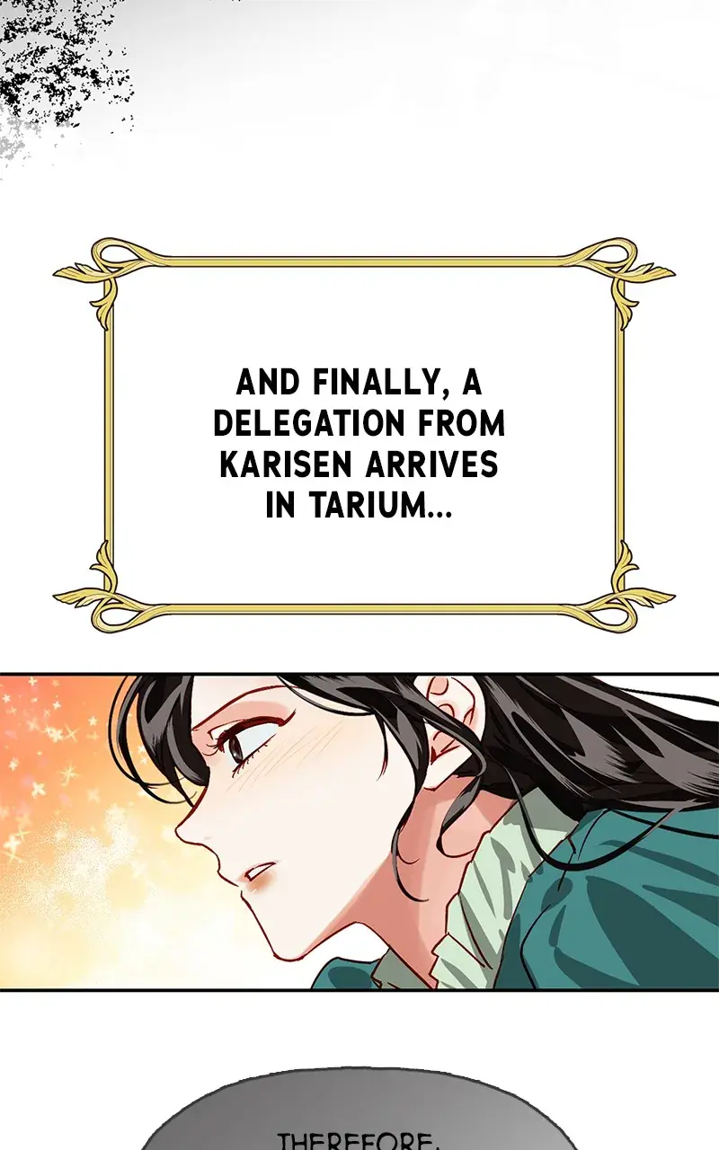 Men of the Harem Chapter 88 Page 13