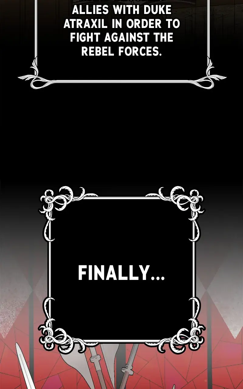 Men of the Harem Chapter 88 Page 23