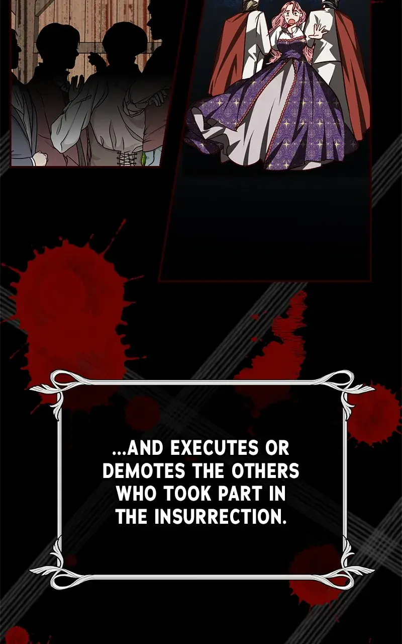 Men of the Harem Chapter 88 Page 27