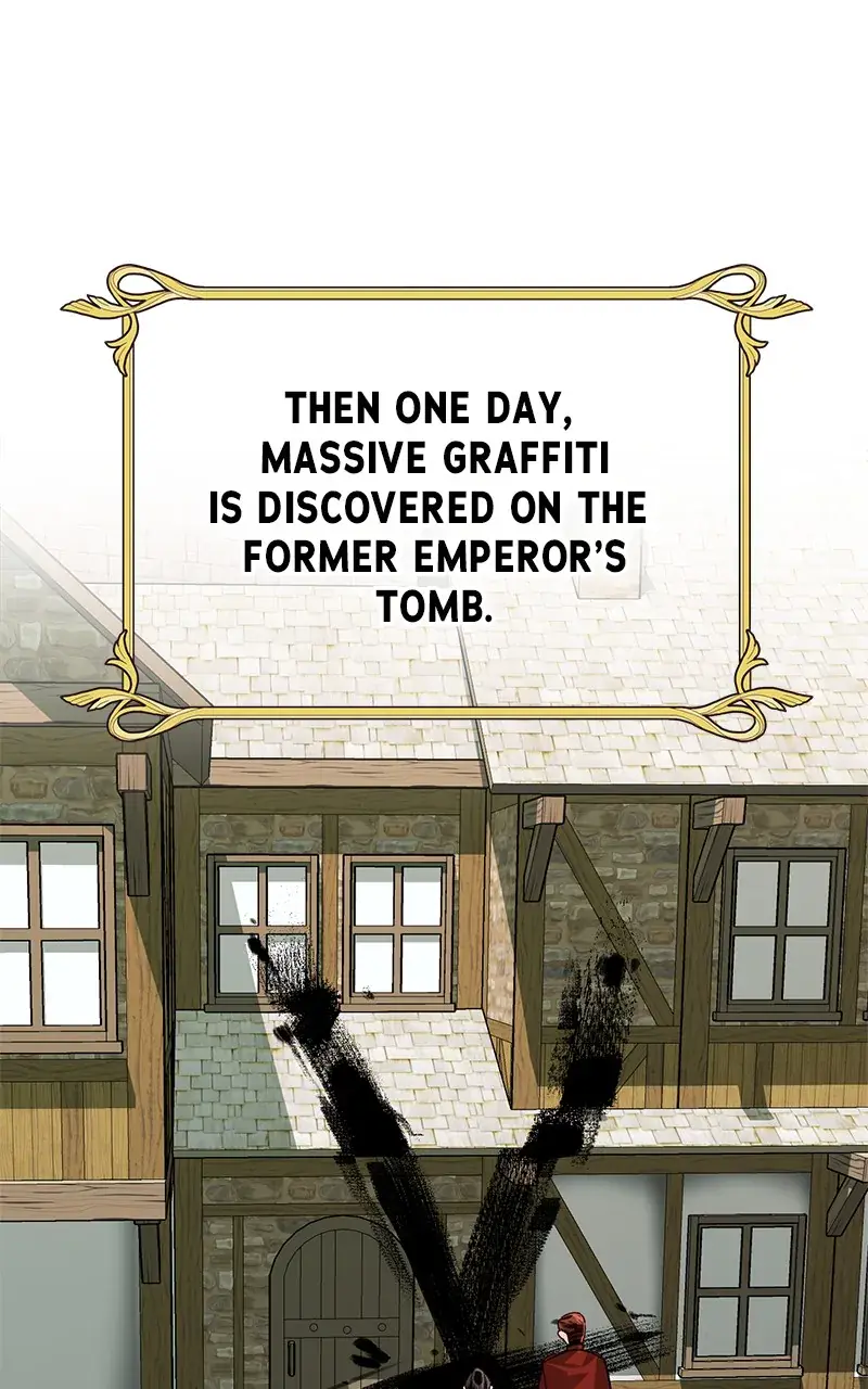 Men of the Harem Chapter 88 Page 37