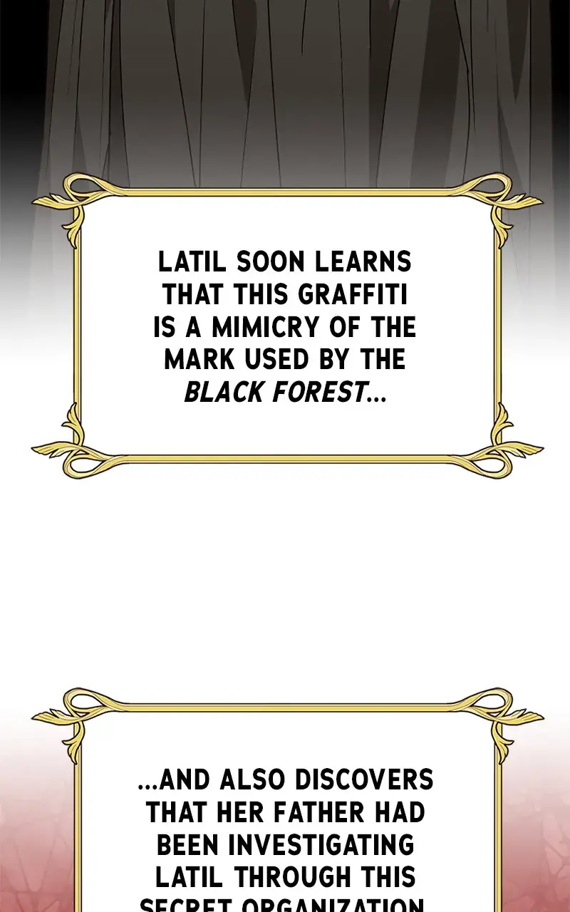 Men of the Harem Chapter 88 Page 39