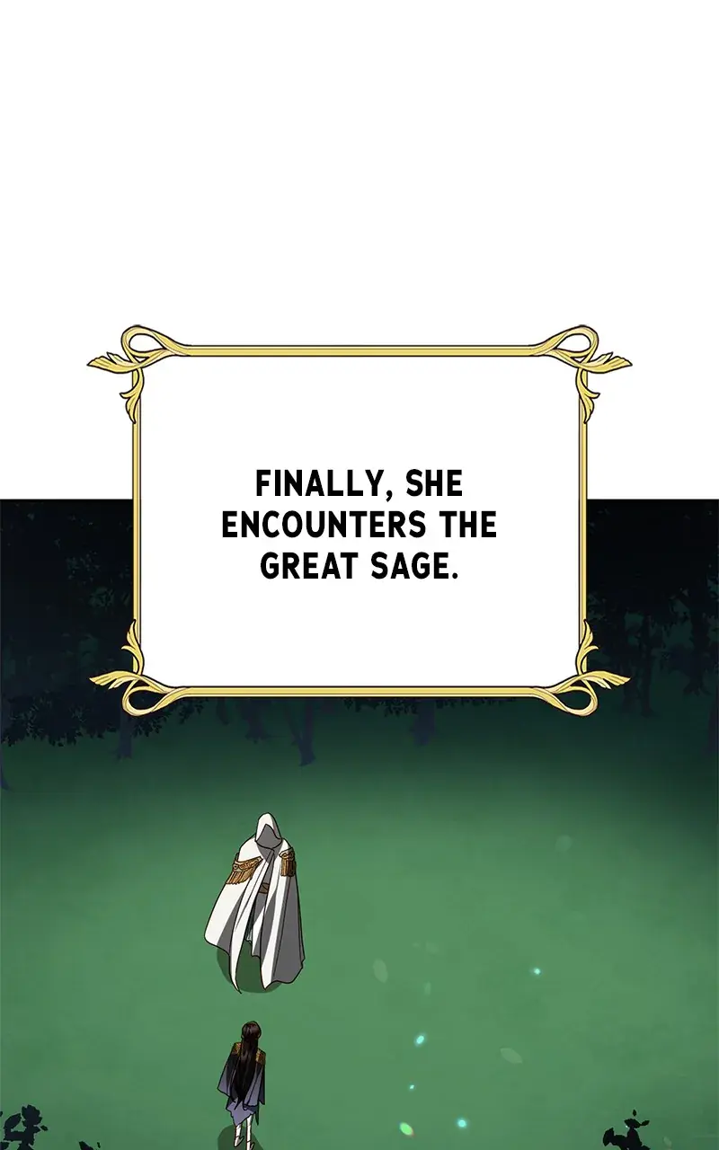 Men of the Harem Chapter 88 Page 52