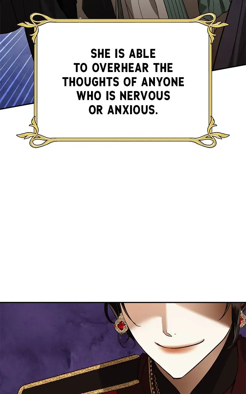 Men of the Harem Chapter 88 Page 60