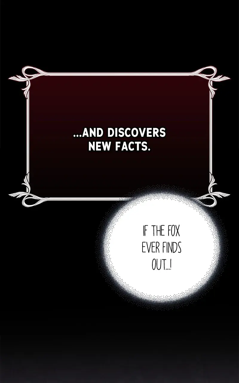 Men of the Harem Chapter 88 Page 63