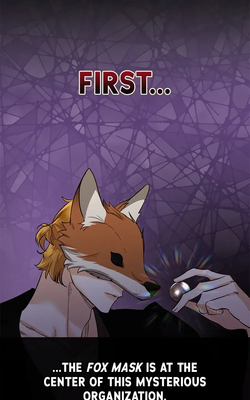 Men of the Harem Chapter 88 Page 64