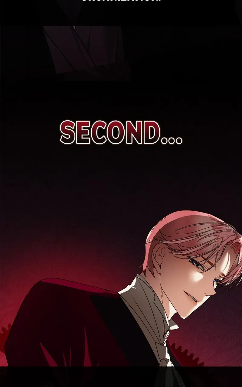 Men of the Harem Chapter 88 Page 65
