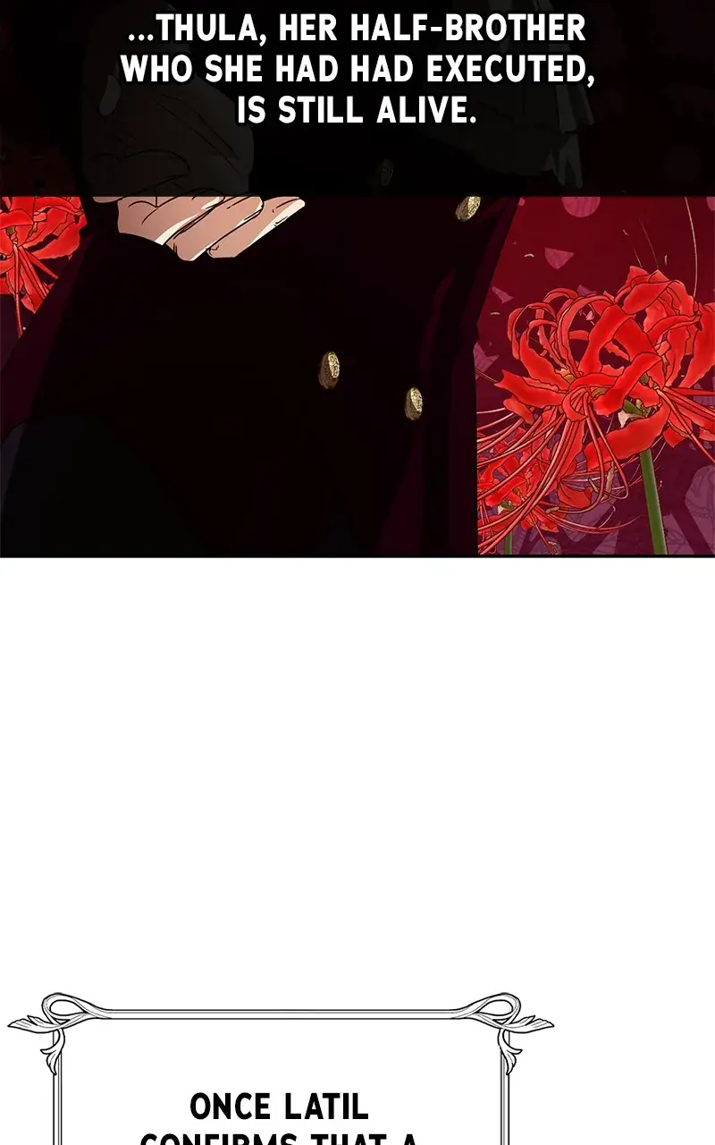 Men of the Harem Chapter 88 Page 66