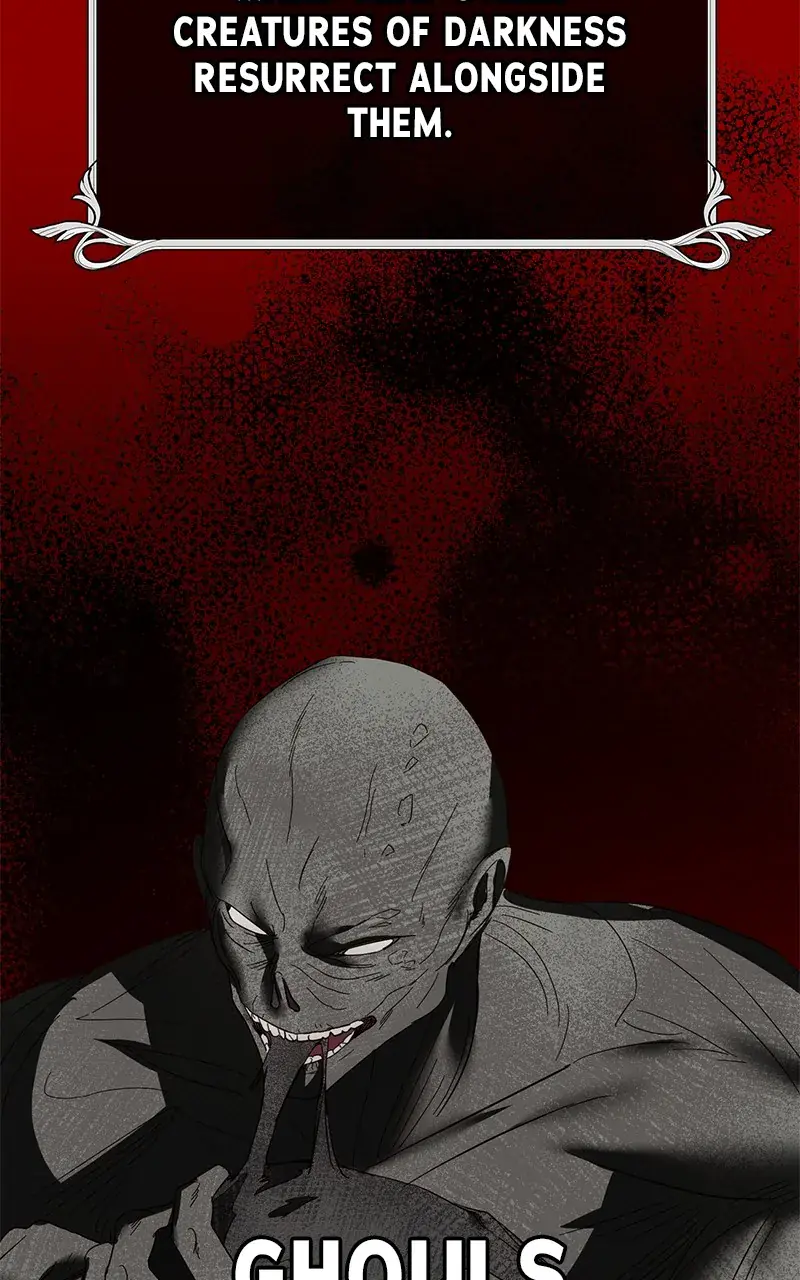 Men of the Harem Chapter 88 Page 69