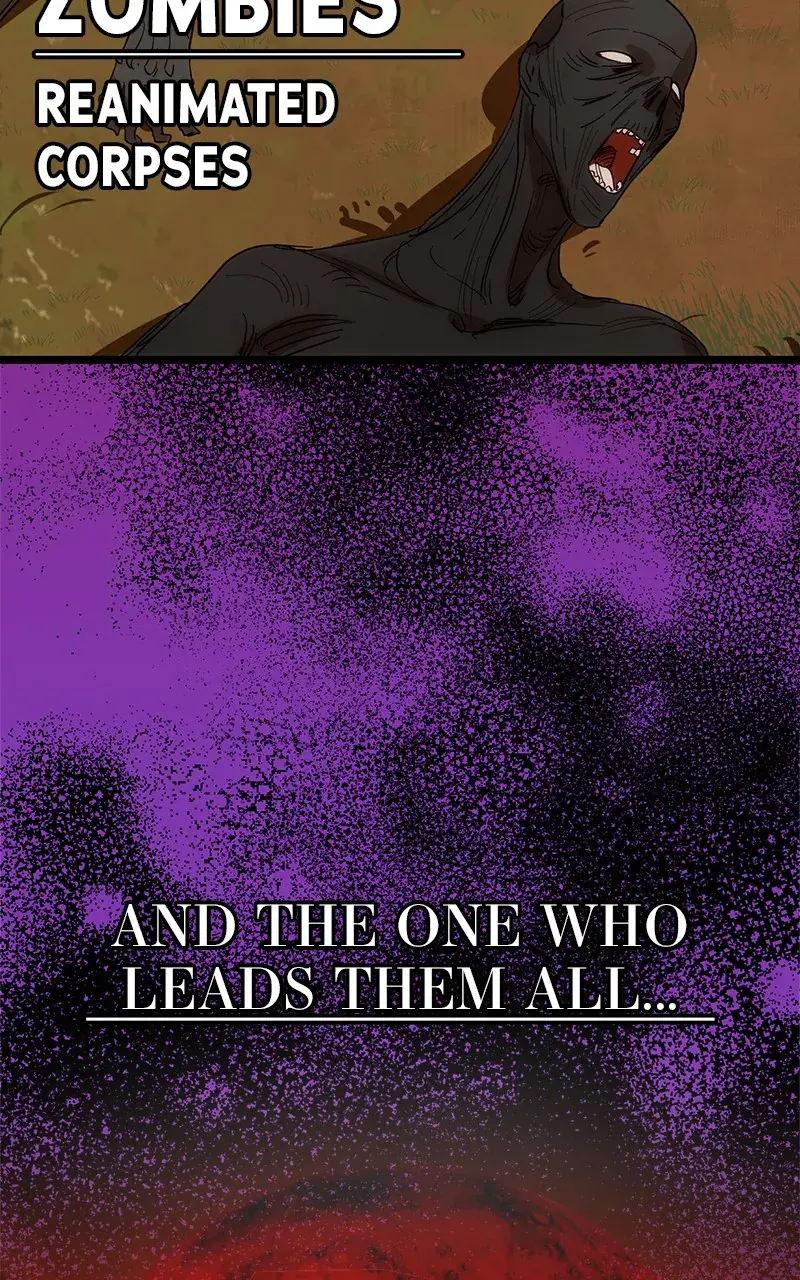 Men of the Harem Chapter 88 Page 72