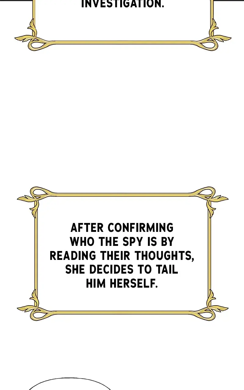 Men of the Harem Chapter 88 Page 76