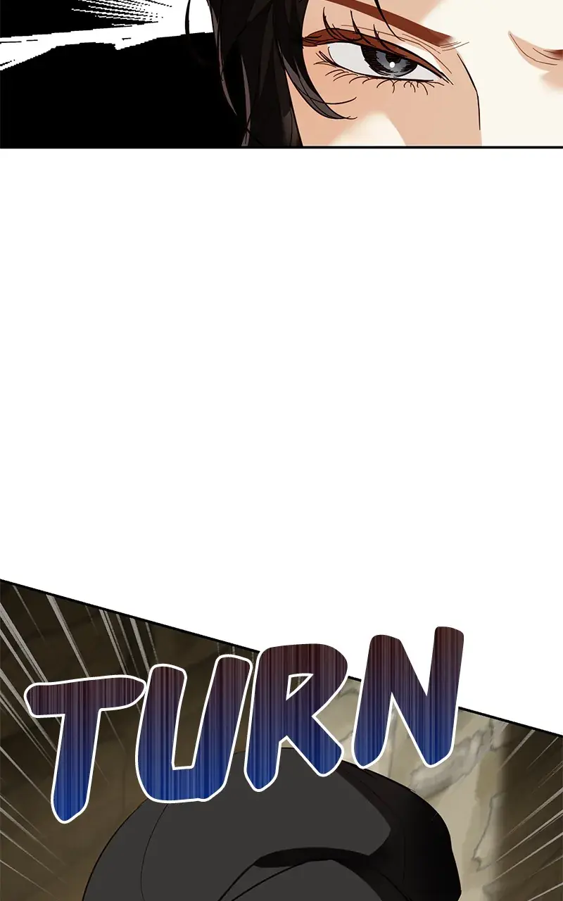 Men of the Harem Chapter 88 Page 79