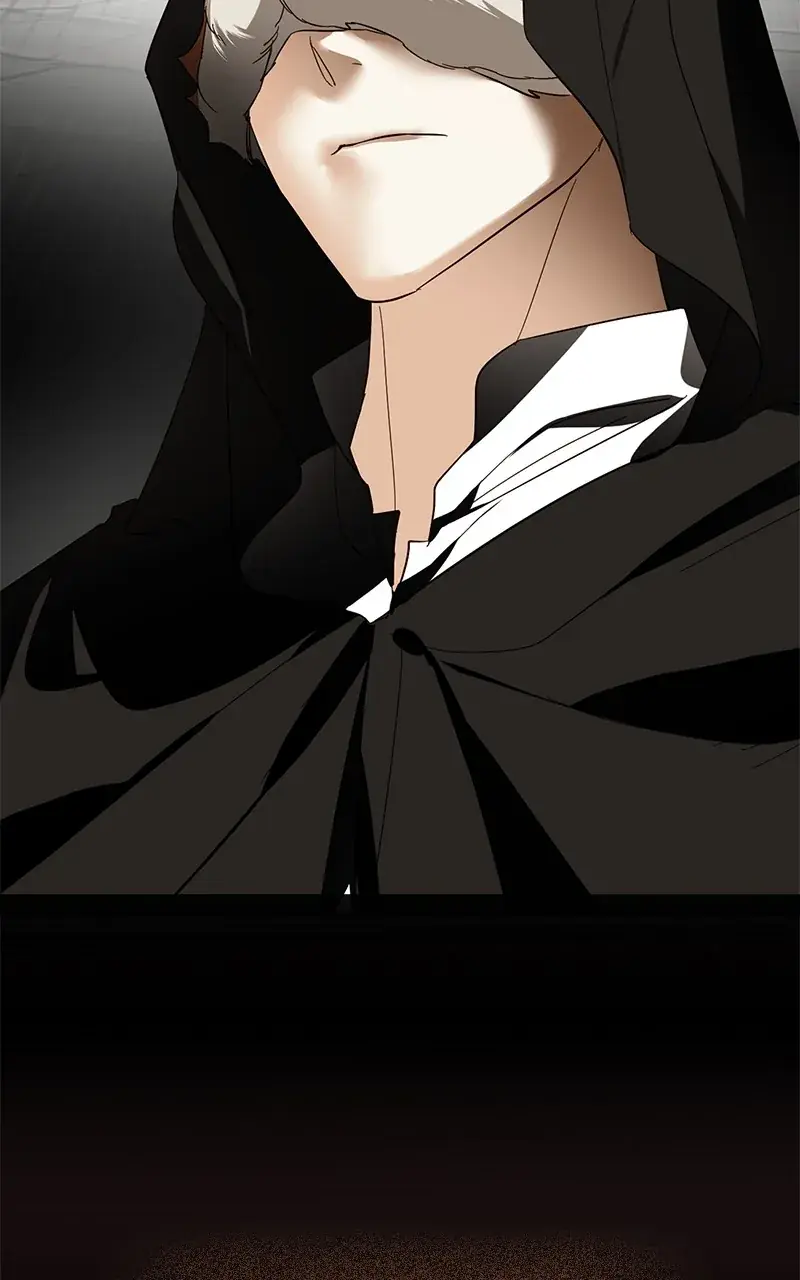 Men of the Harem Chapter 88 Page 81
