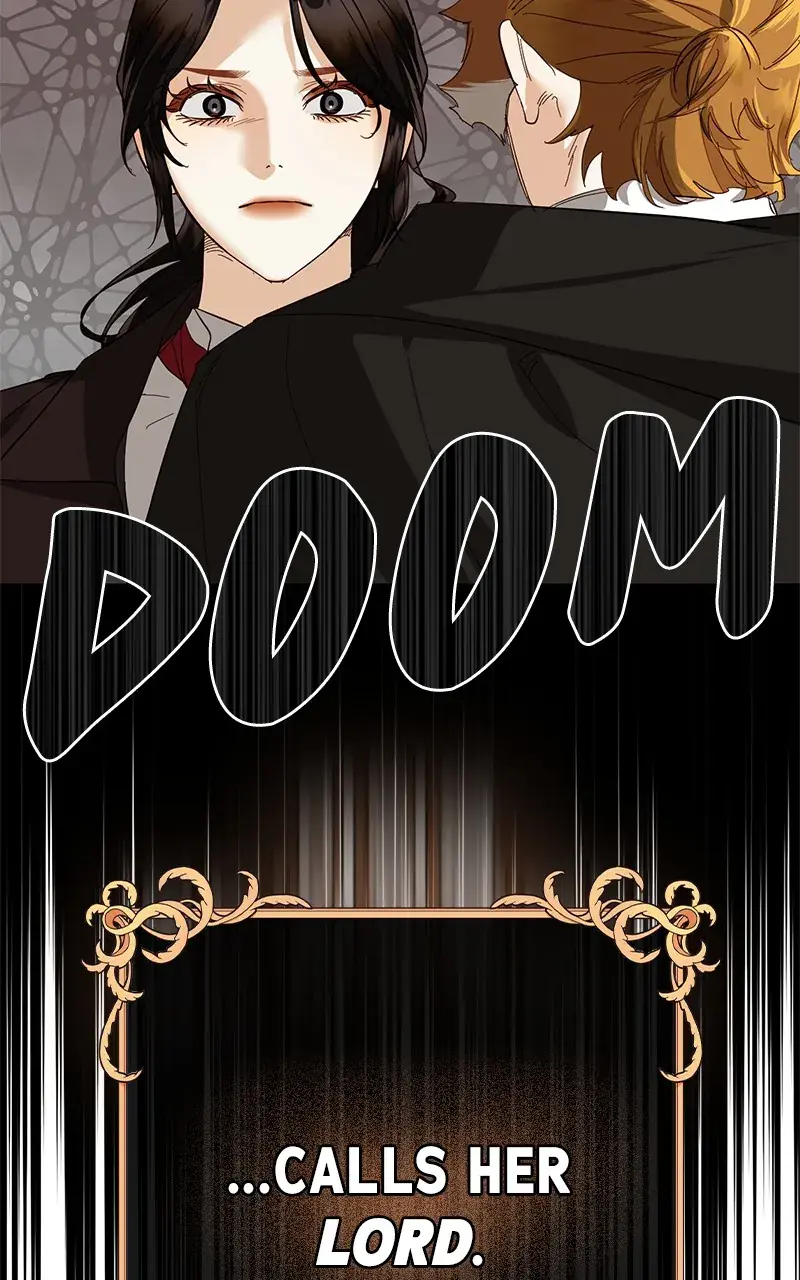 Men of the Harem Chapter 88 Page 84
