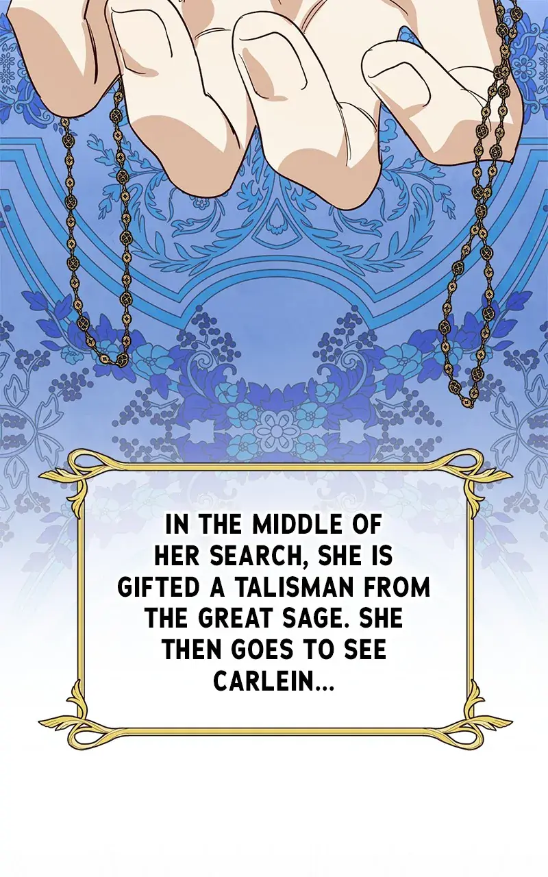 Men of the Harem Chapter 88 Page 87