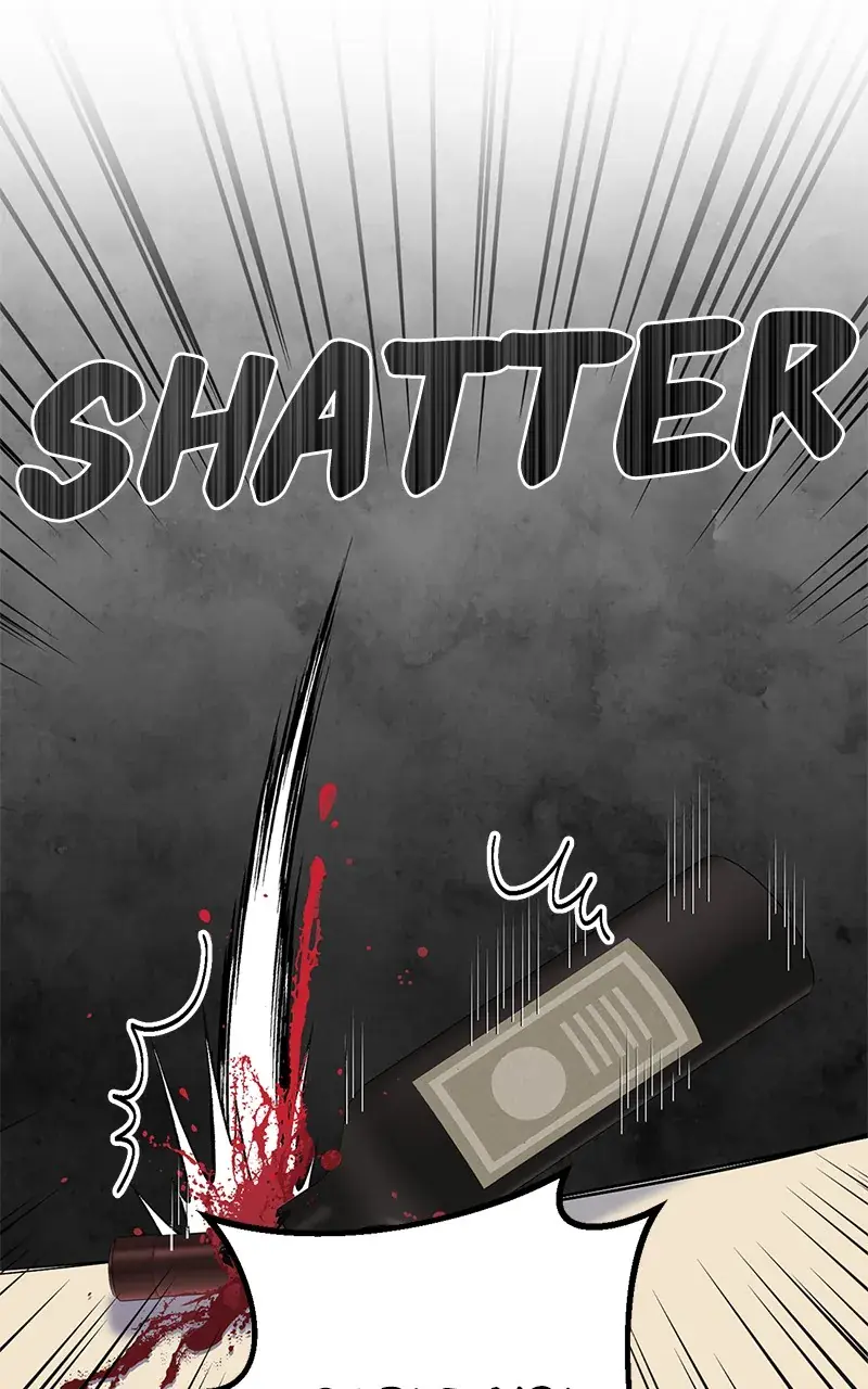 Men of the Harem Chapter 88 Page 88