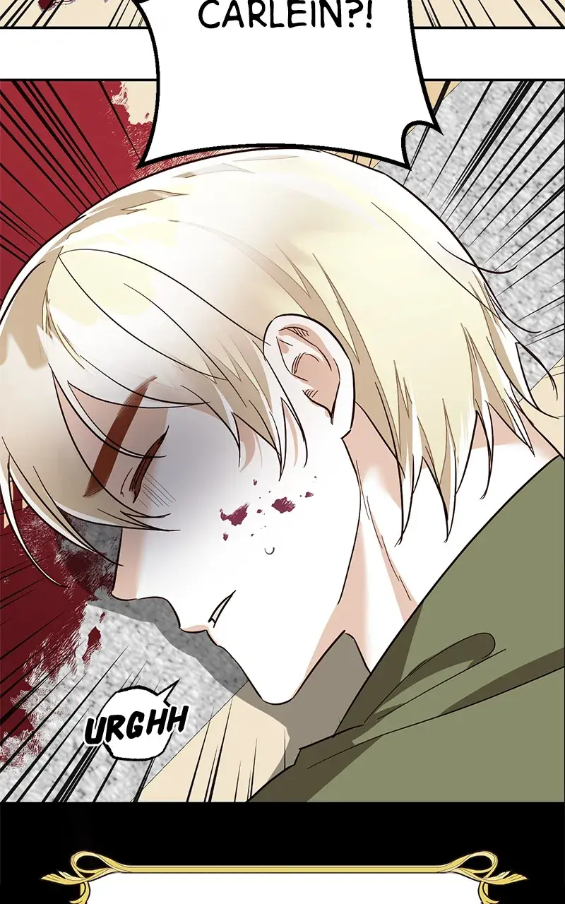 Men of the Harem Chapter 88 Page 89