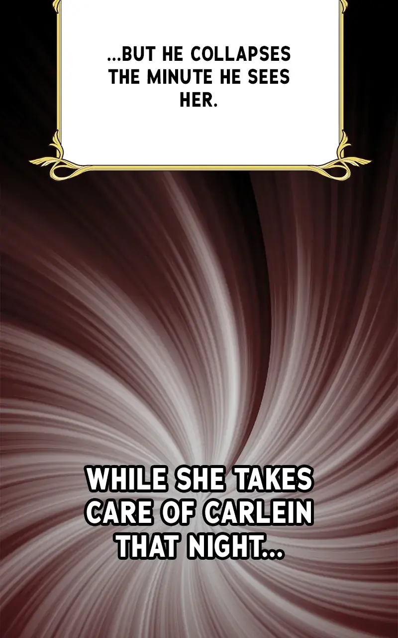 Men of the Harem Chapter 88 Page 90
