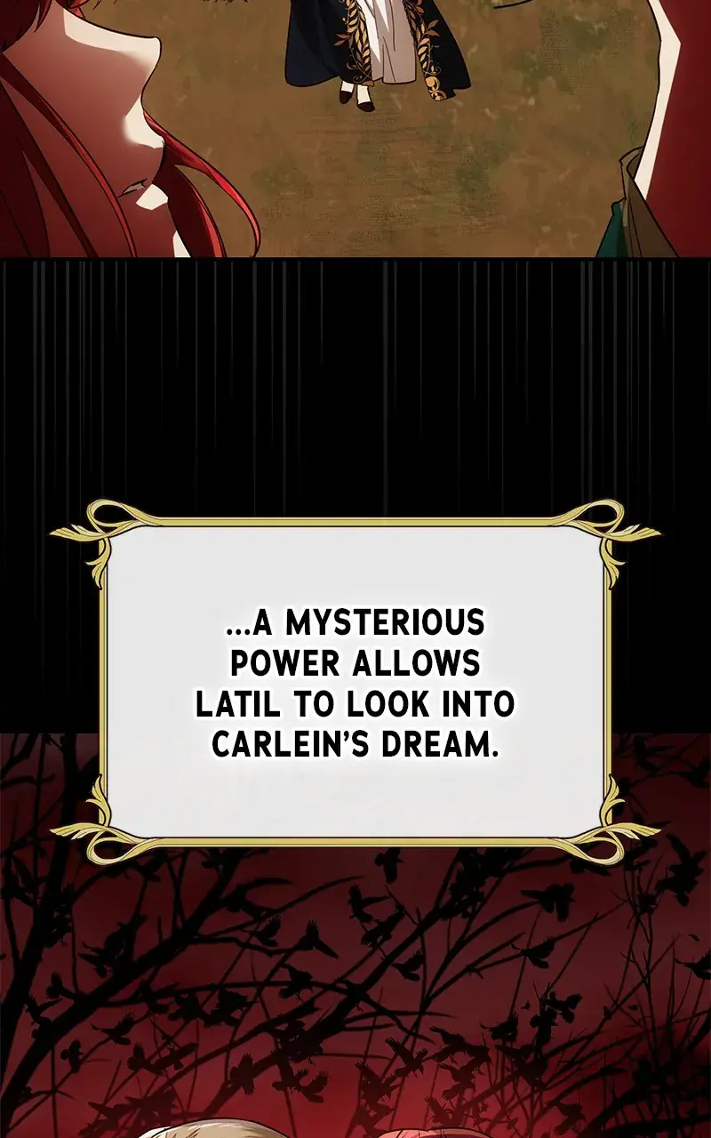 Men of the Harem Chapter 88 Page 92
