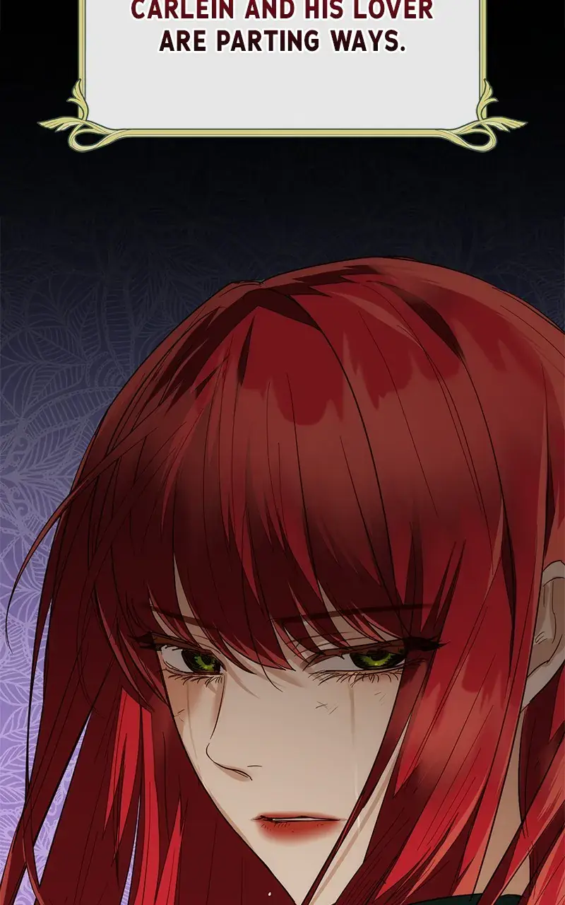 Men of the Harem Chapter 88 Page 94