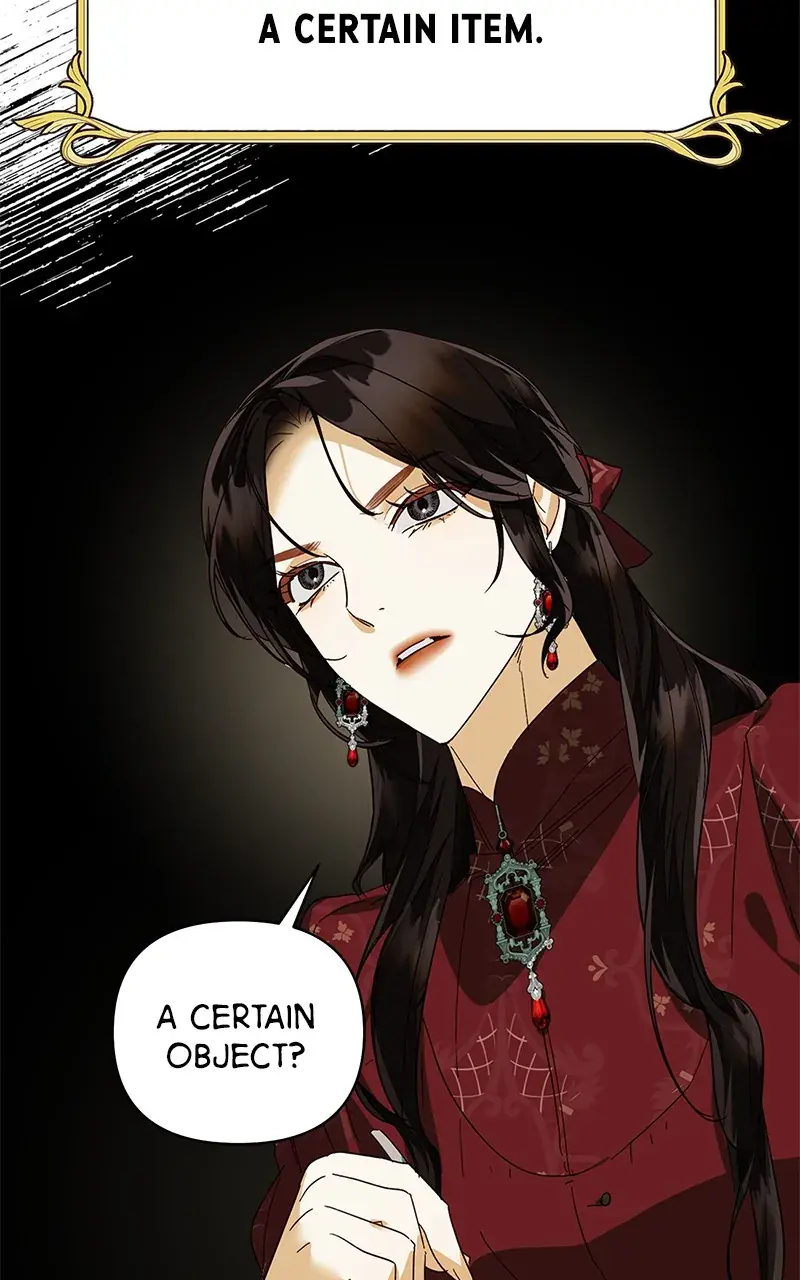 Men of the Harem Chapter 88 Page 96