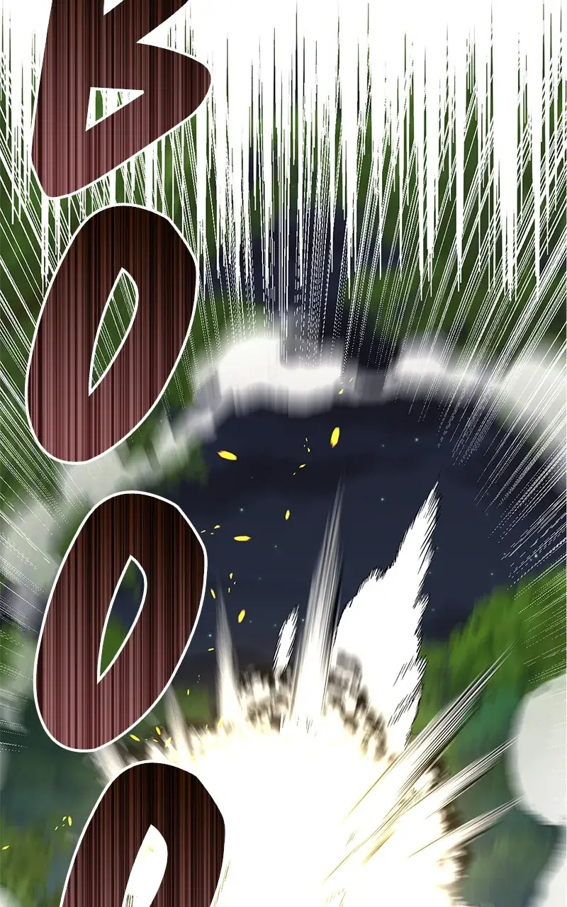 Men of the Harem Chapter 88 Page 101