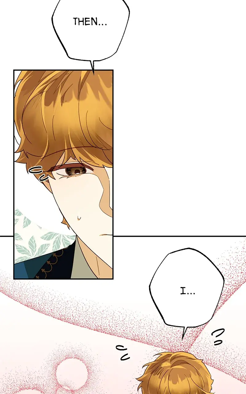 Men of the Harem Chapter 88 Page 111