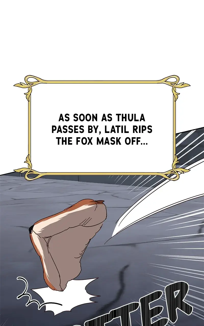 Men of the Harem Chapter 88 Page 127