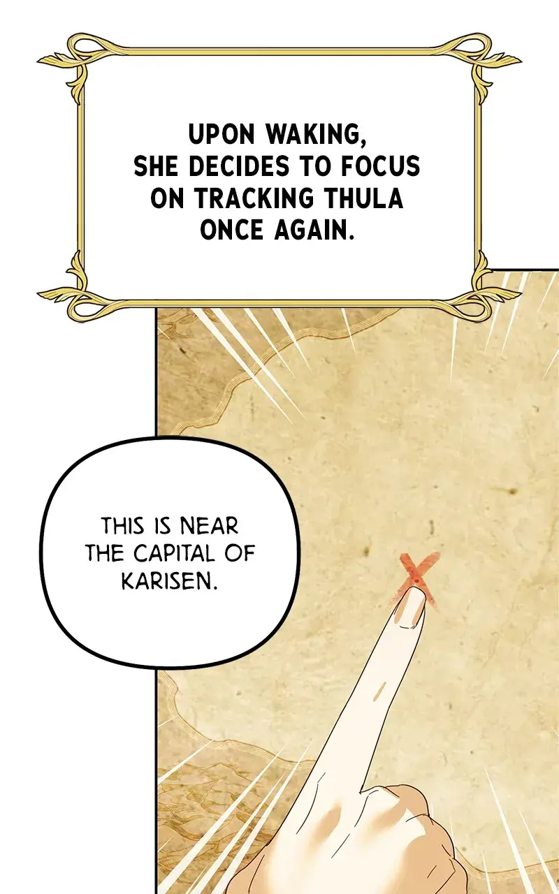 Men of the Harem Chapter 88 Page 130