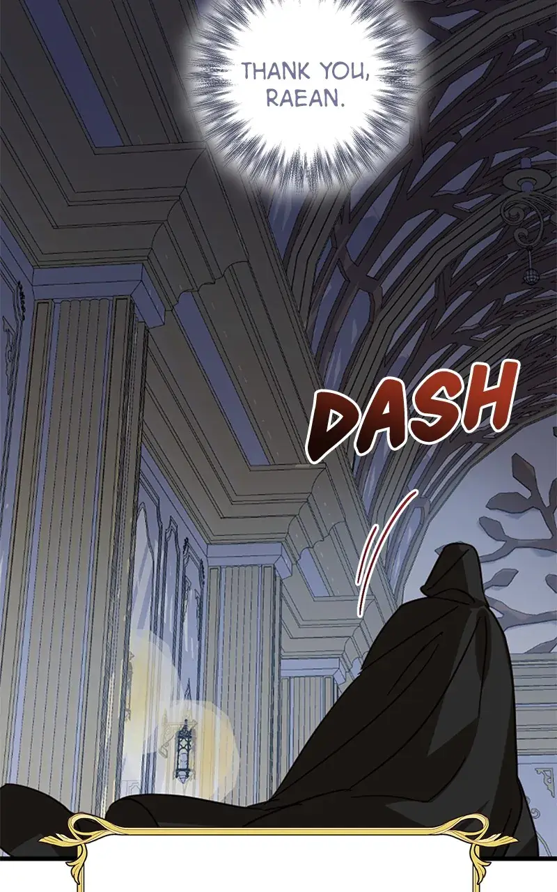 Men of the Harem Chapter 88 Page 134