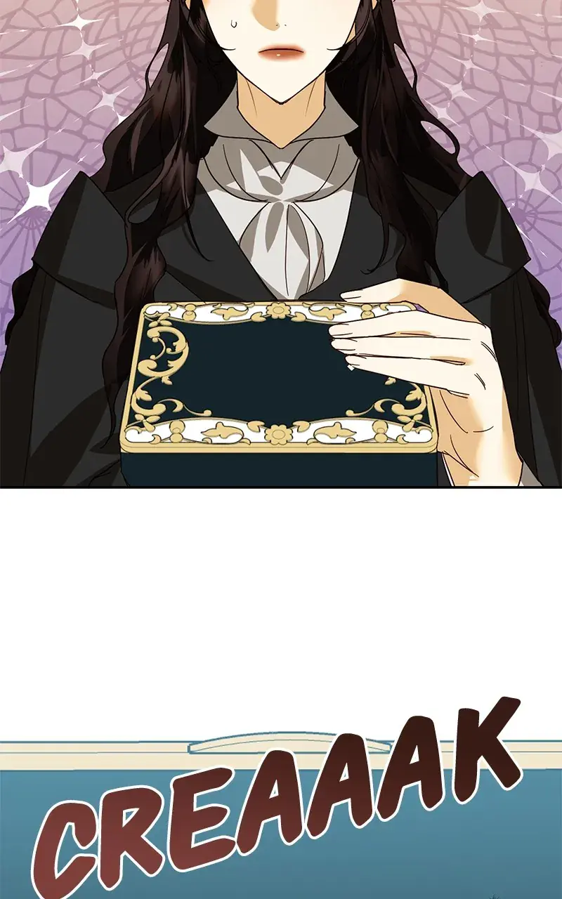 Men of the Harem Chapter 88 Page 137