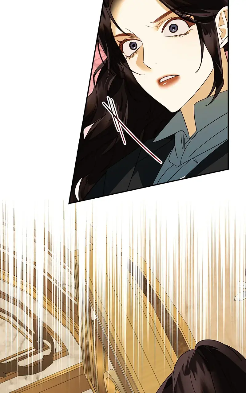 Men of the Harem Chapter 88 Page 144