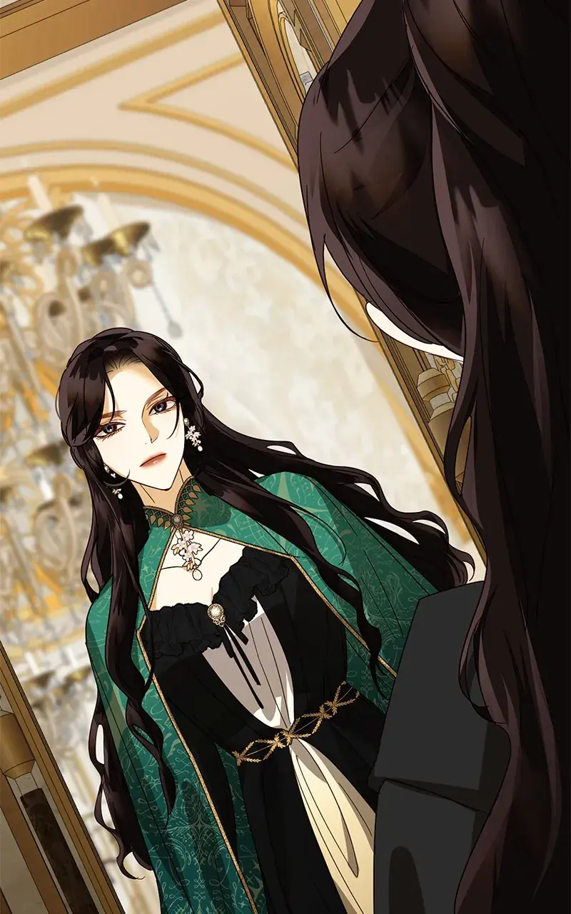Men of the Harem Chapter 88 Page 145
