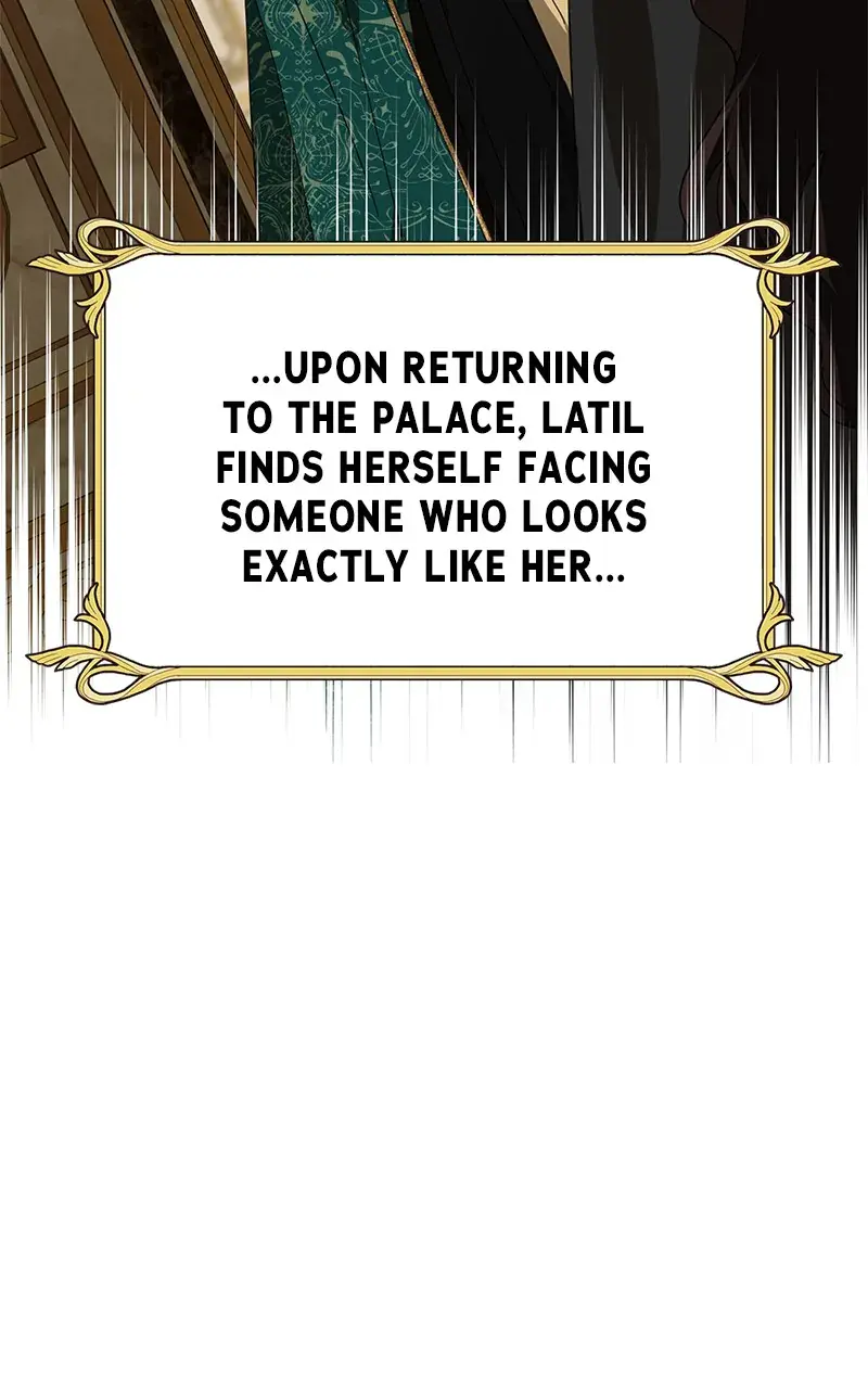 Men of the Harem Chapter 88 Page 146