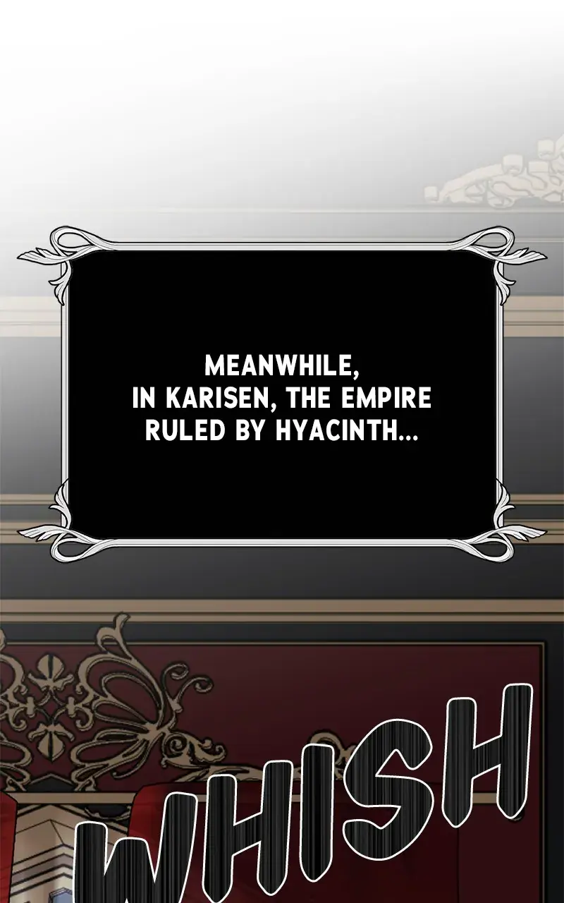 Men of the Harem Chapter 88 Page 147