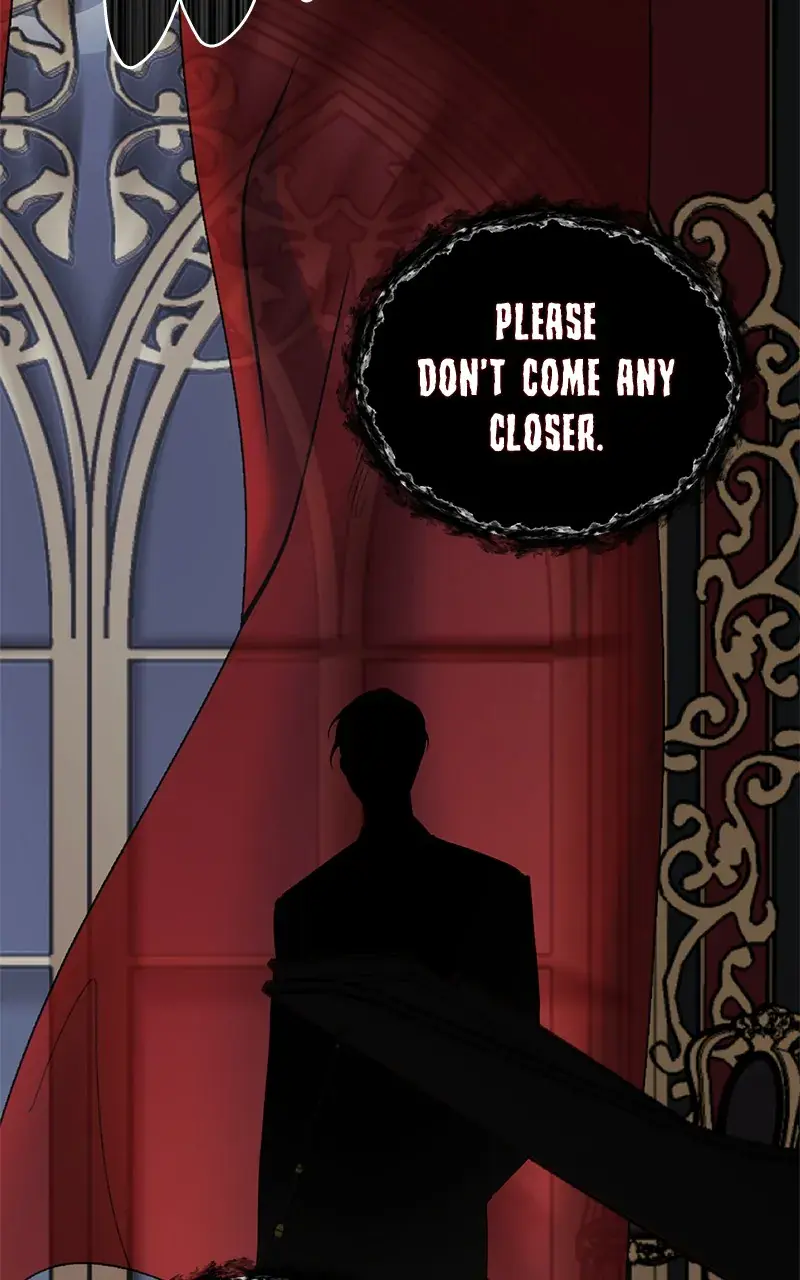 Men of the Harem Chapter 88 Page 148