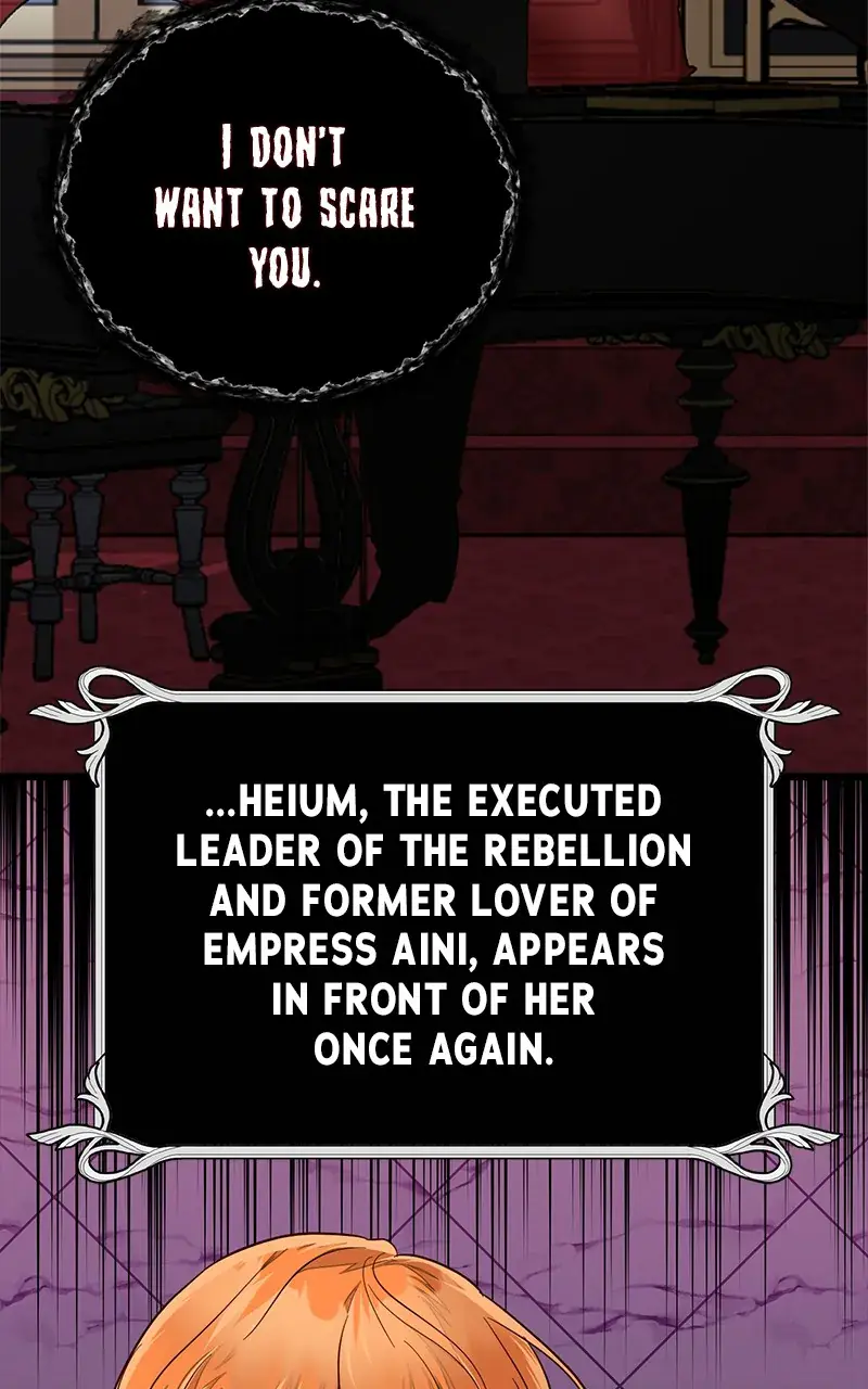 Men of the Harem Chapter 88 Page 149