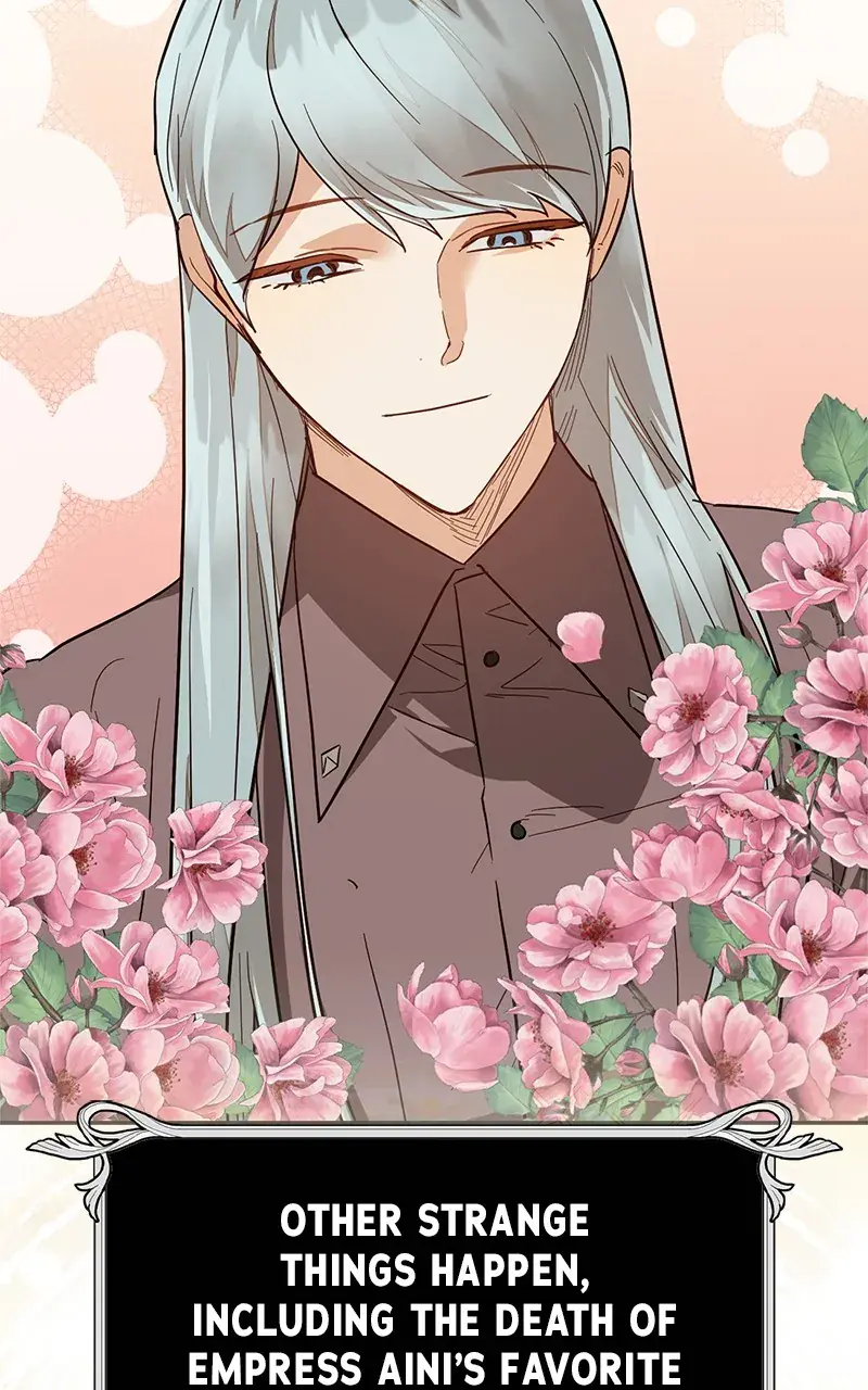 Men of the Harem Chapter 88 Page 151