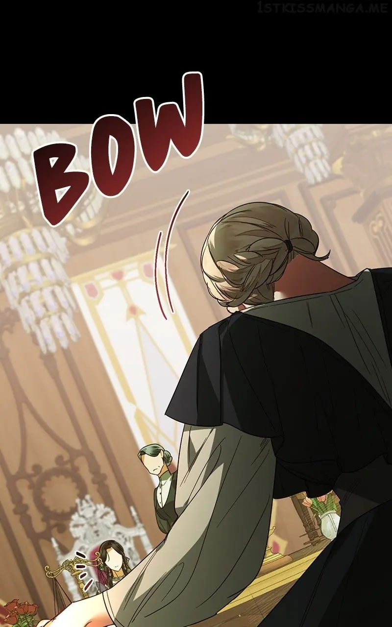 Men of the Harem Chapter 89 Page 7