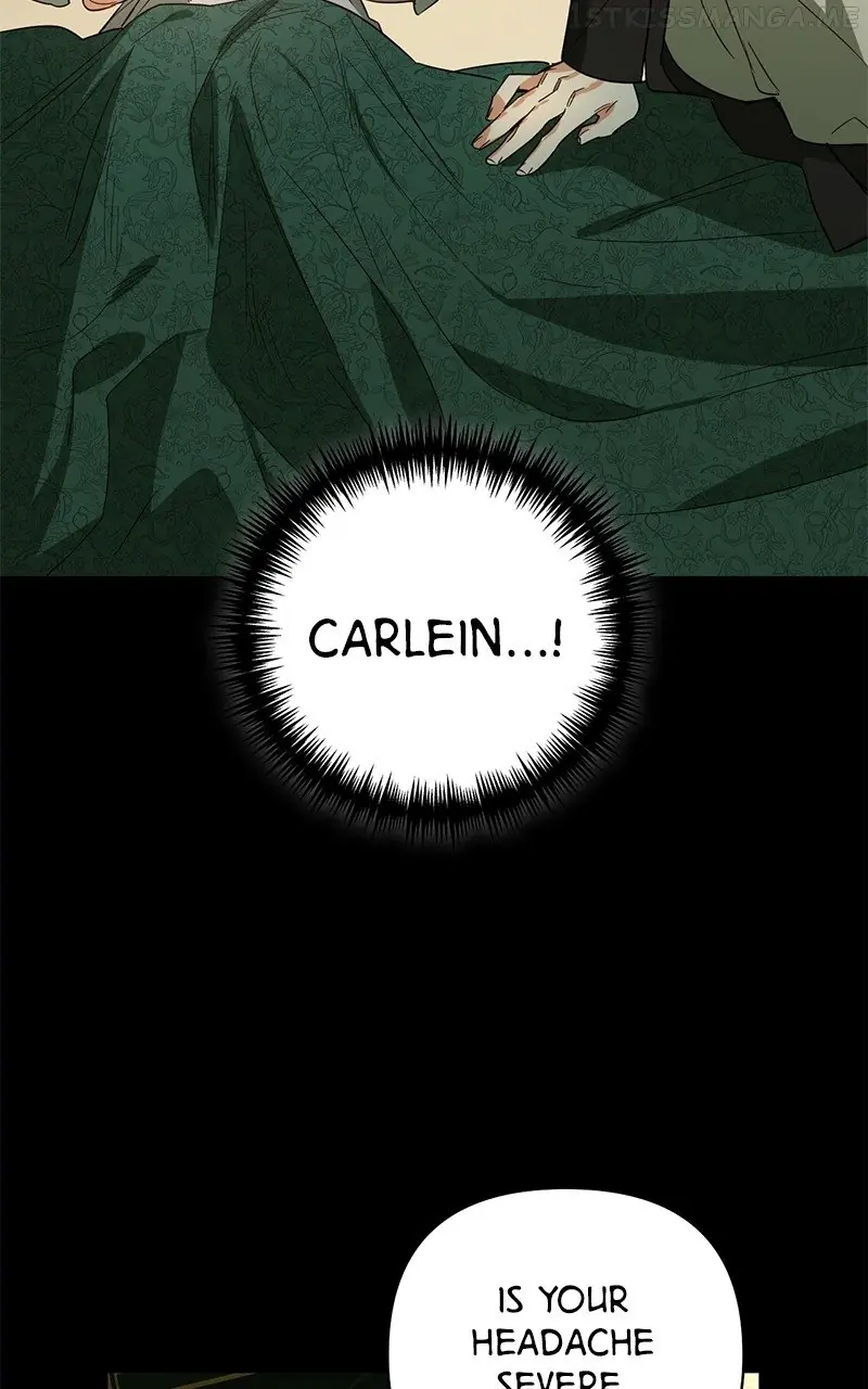 Men of the Harem Chapter 89 Page 19