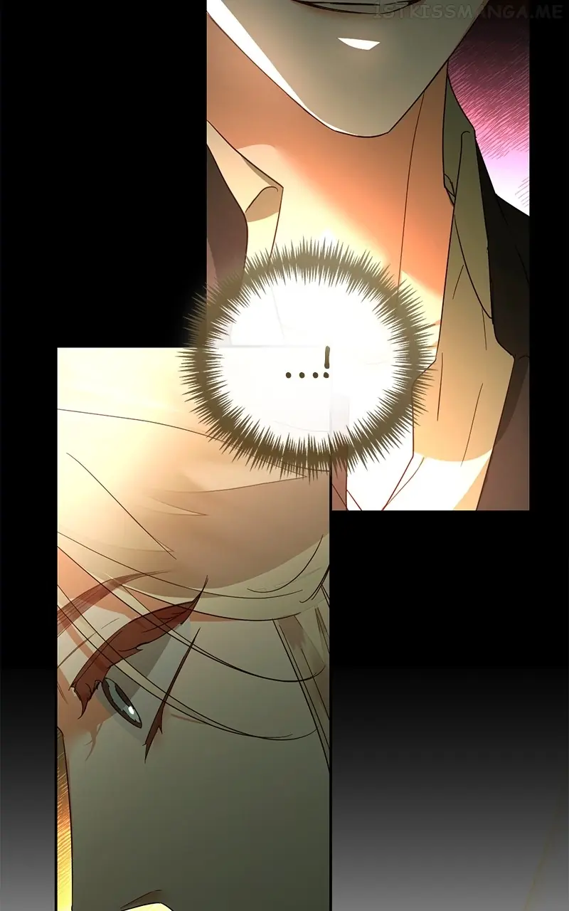 Men of the Harem Chapter 89 Page 24
